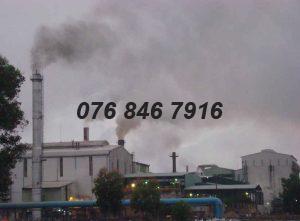 190614onhiem-1-16431920479801648020053