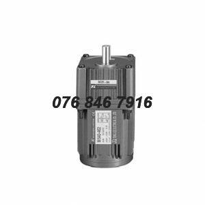 2_20130220163826_e-600x502