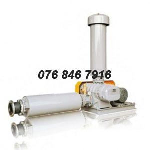 8may-thoi-khi-longtech-t