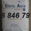 Axit-citric-510x679