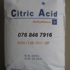 Axit-citric-510x679