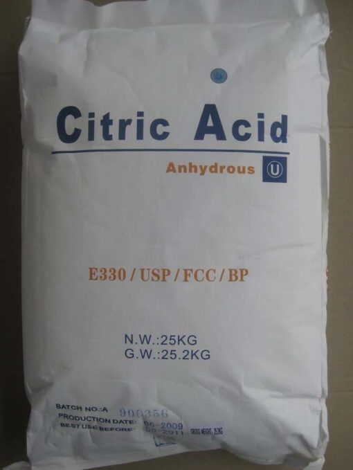 Axit-citric-510x679