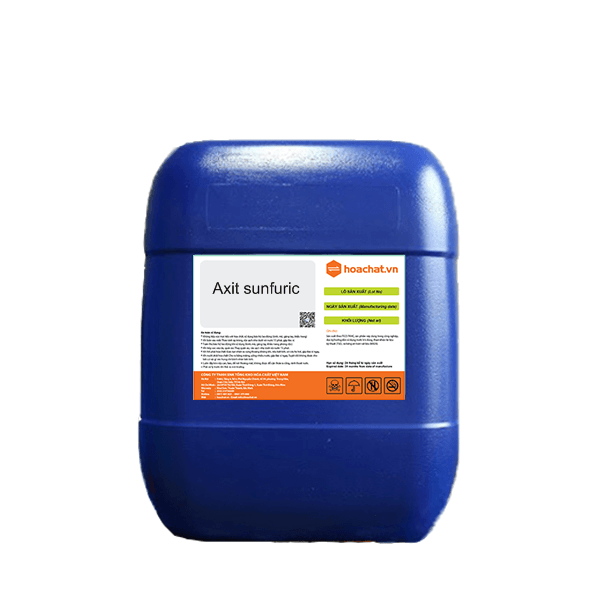 Axit-sunfuric-H2SO4-1-600x600