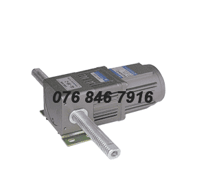 MO-TO-GIAM-TOC-TUNGLEE-GNT-GUT