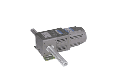 MO-TO-GIAM-TOC-TUNGLEE-GNT-GUT