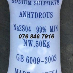 NA2SO4_NATRI-SULPHATE