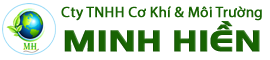 Cơ khí & Môi trường Minh Hiền