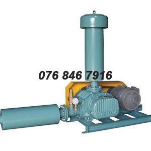 may-thoi-khi-longtech-lt-125