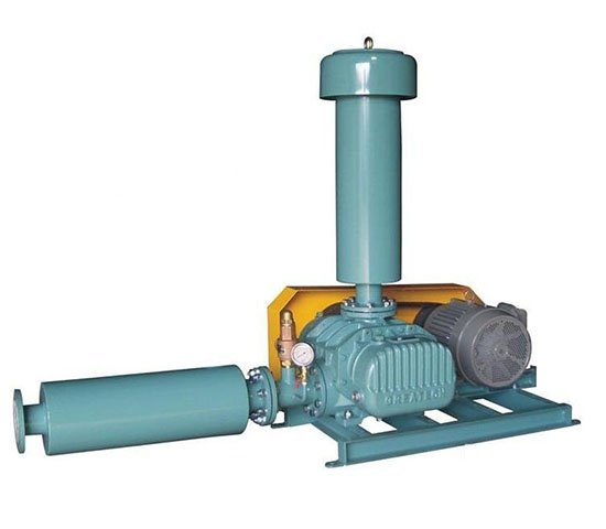 may-thoi-khi-longtech-lt-125