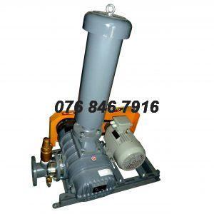 may-thoi-khi-longtech-lt-65