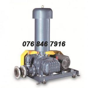 may-thoi-khi-trundean_thumb