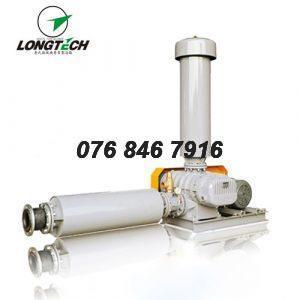 maythoikhilongtech_3