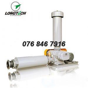 maythoikhilongtech_4