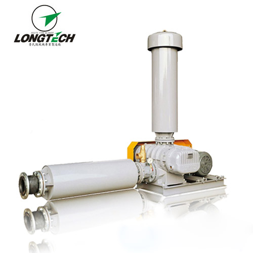 maythoikhilongtech_4