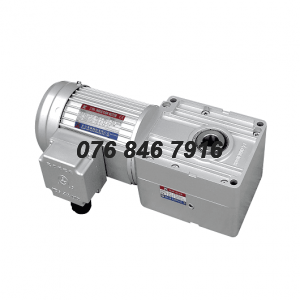 mo-to-giam-toc-tunglee-cot-am-TL4070-02-04k