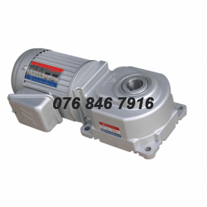 mo-to-giam-toc-tunglee-cot-am-tl4060-01-02kw-2