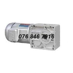 mo-to-giam-toc-tunglee-cot-am-tl5080-0.75-1.5kw