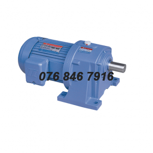 mo-to-giam-toc-tunglee-pl-chan-de-0.1kw-3.7kw