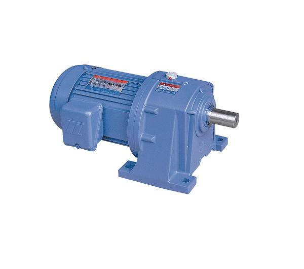 mo-to-giam-toc-tunglee-pl-chan-de-0.1kw-3.7kw