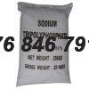 sodium-tri-polyphosphate-28stpp-29-500x500