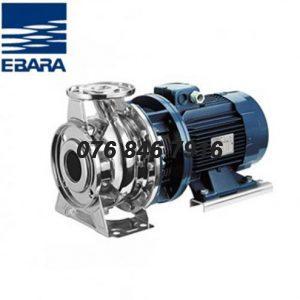 Xuất xứ: ITALY Model: 3M 50 Nhà sản xuất: EBARA